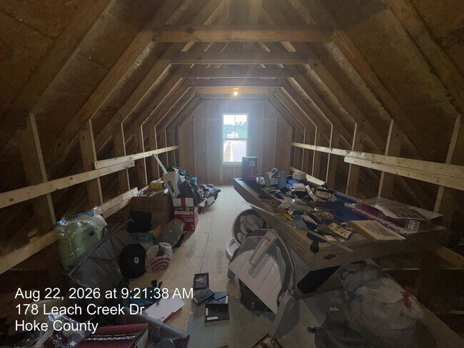 Building Photo - 178 Leach Crk Dr