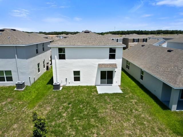 Building Photo - 8686 SW 44th Terrace
