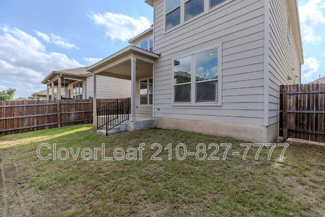 Building Photo - 16105 Nightshade St