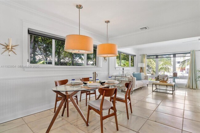 Building Photo - 1361 NE 104th St