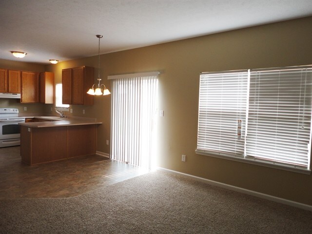 Building Photo - 12678 Redskins Avenue