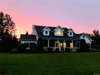 Building Photo - 8350 Manchester Park Dr