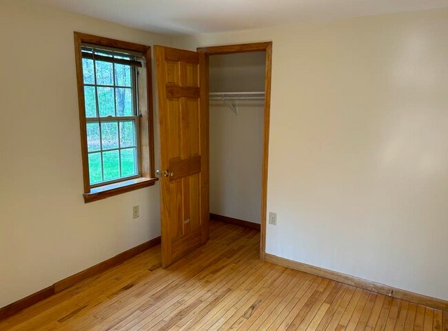 Building Photo - 59 Riggs Dr
