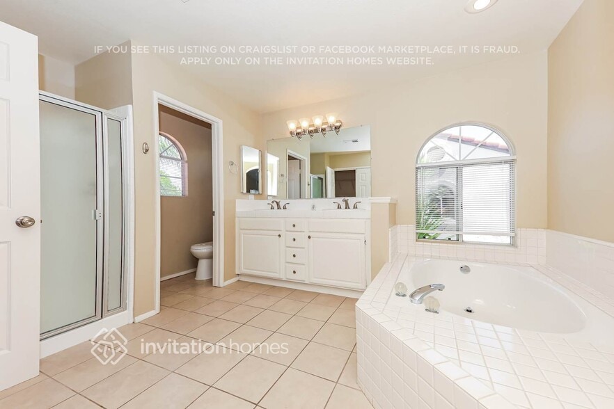 Building Photo - 25543 Camino Castillo