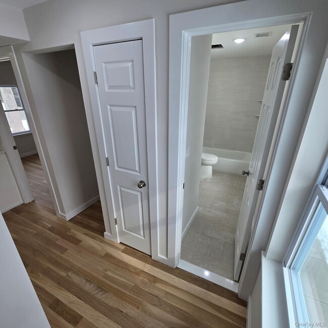 Building Photo - 37 Gould Rd