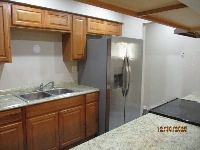 Building Photo - 3861 Montgomery Blvd NE