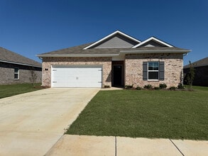 Building Photo - 157 Keller Dr