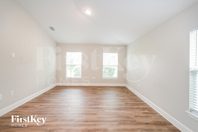 Building Photo - 14428 Potterton Cir