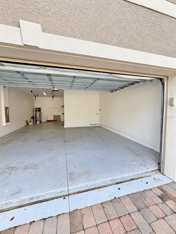 Building Photo - 2341 Aurelius Dr
