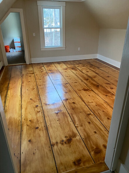 Building Photo - 274 Gibbons Hwy