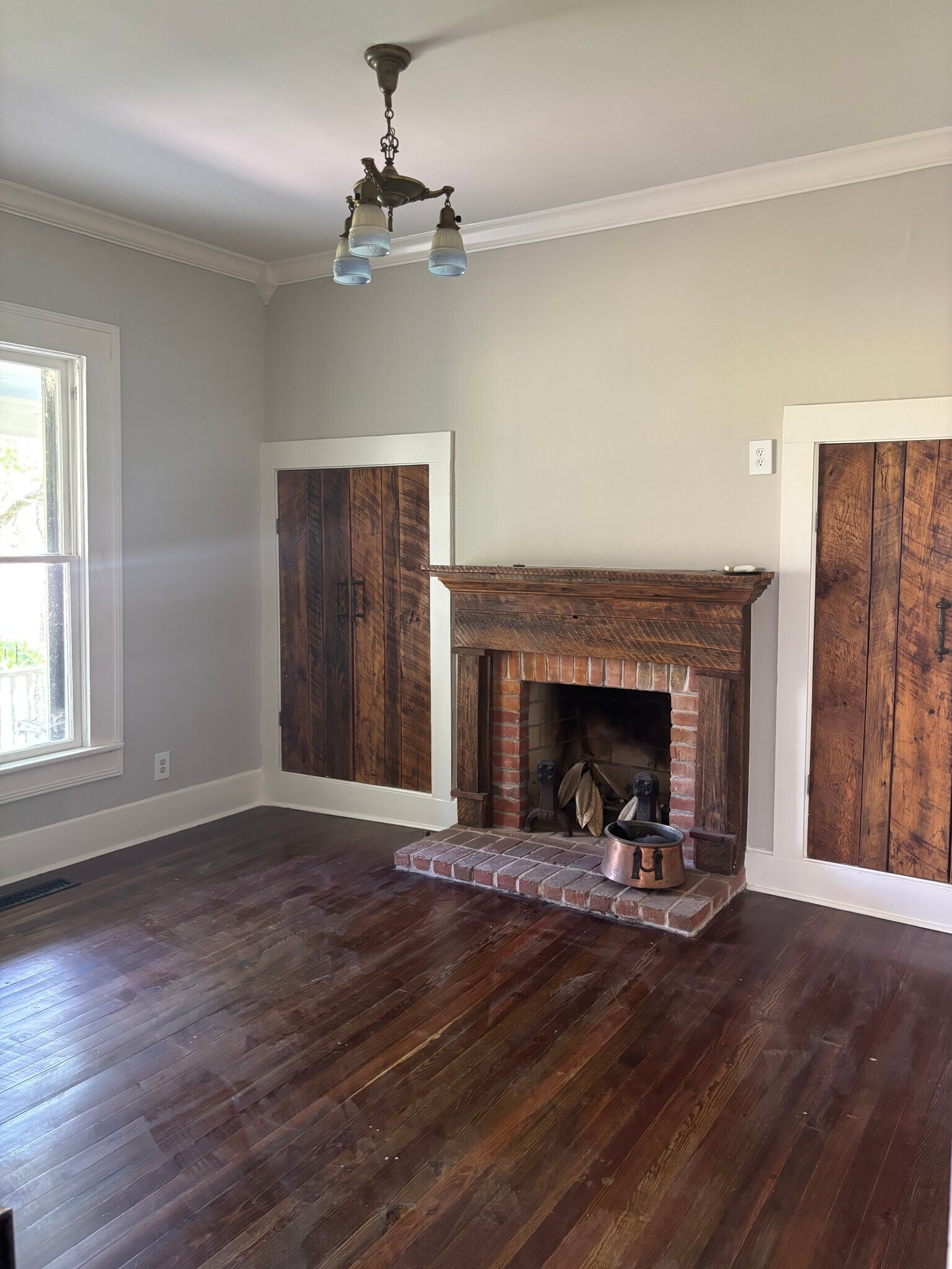 Building Photo - 311 Old Canton Rd