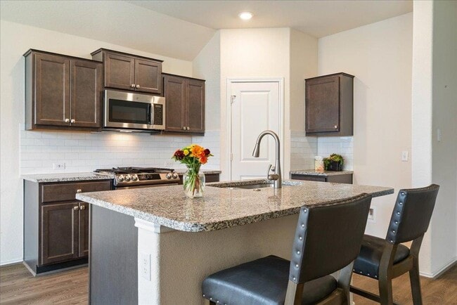 Building Photo - 21712 Urraca Ln