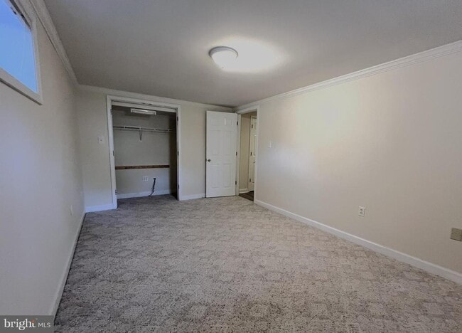 Building Photo - 1201 Allendale Rd