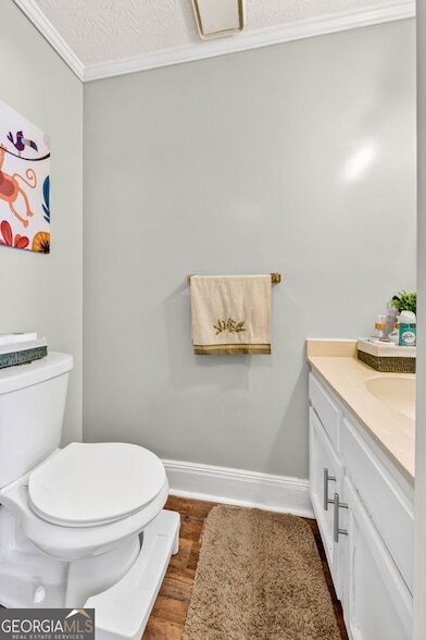 Building Photo - 6117 Queen Anne Ct