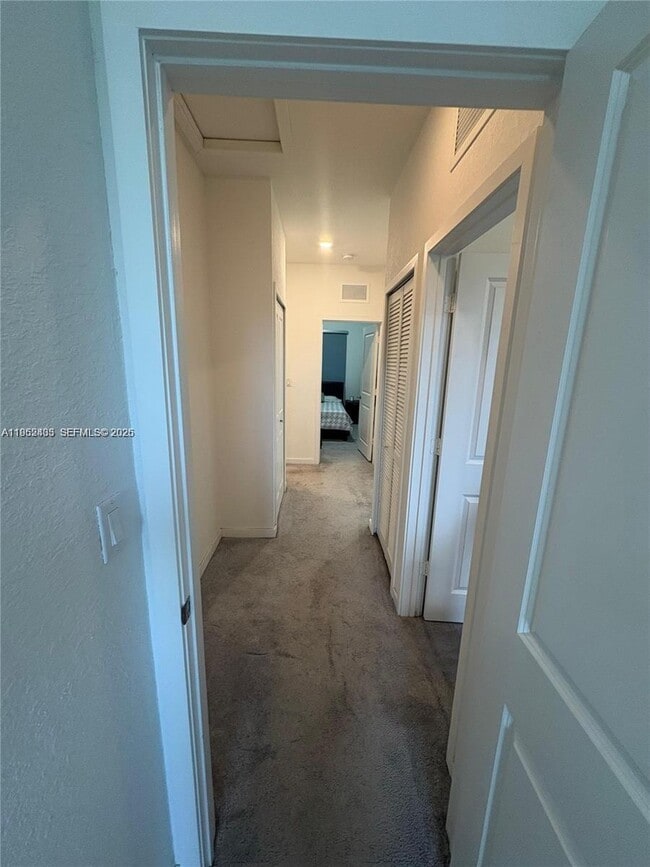 Building Photo - 13360 Tropical Ave