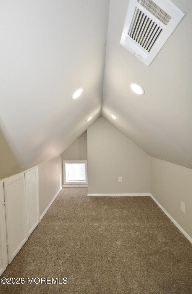 Building Photo - 830 Atlantic City Blvd