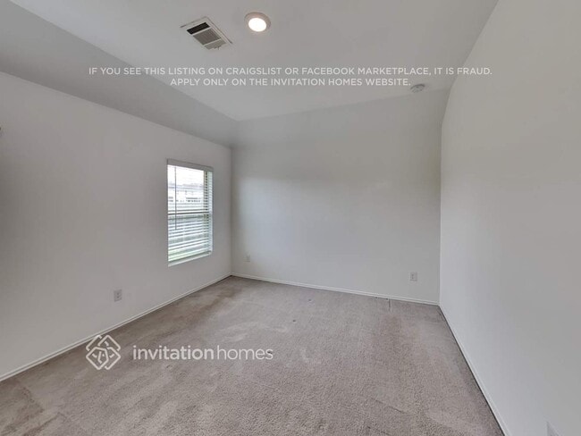 Building Photo - 5928 Rimini Landing Ln