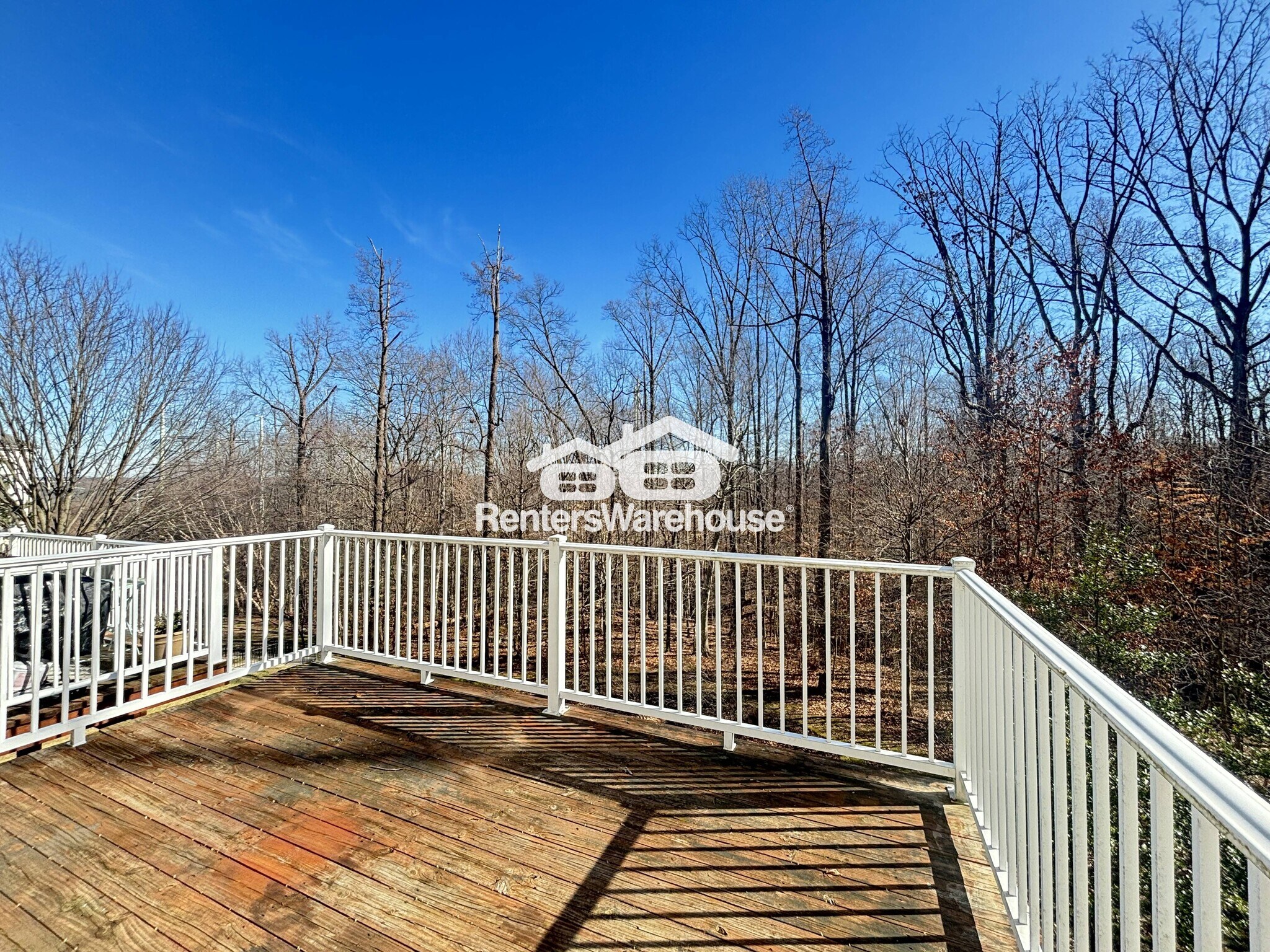 Building Photo - 3511 Carriage Walk Ln