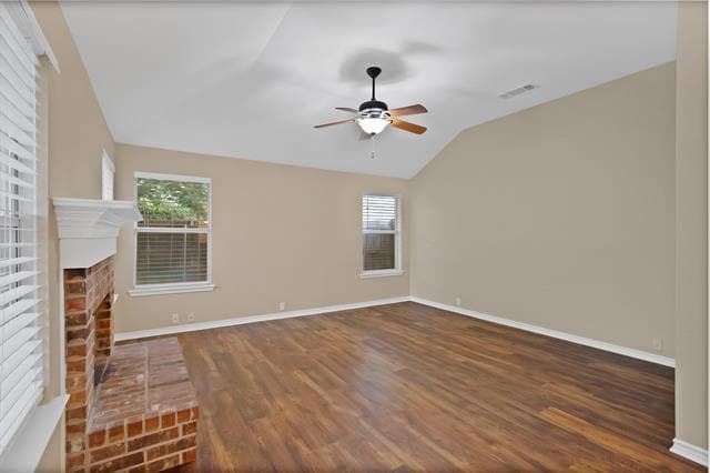 Building Photo - 5708 McKinley Ln