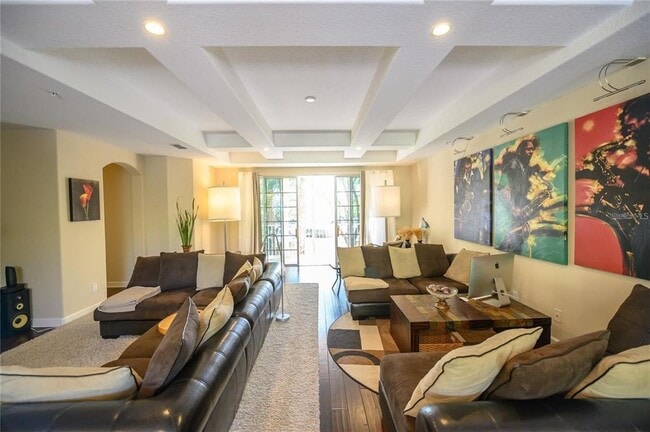 Building Photo - 1113 Bolton Pl