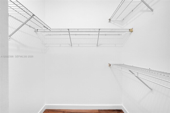 Building Photo - 17161 NW 23rd St