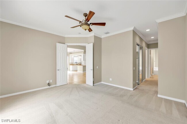Building Photo - 7794 Tommasi Ct