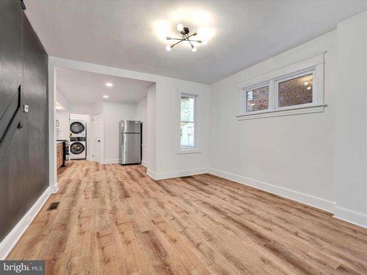 Building Photo - 53 S Marshall St