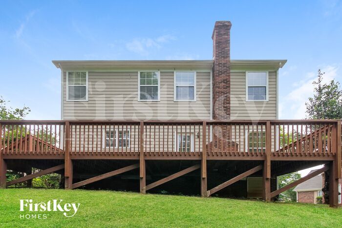 Building Photo - 6928 Neuhoff Ln