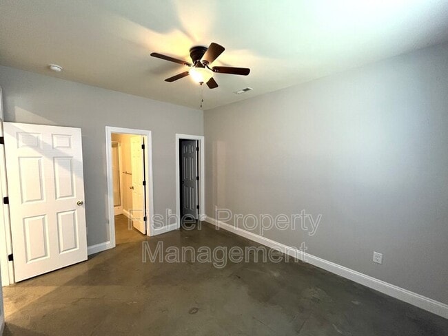 Building Photo - 1403 Spotsylvania St