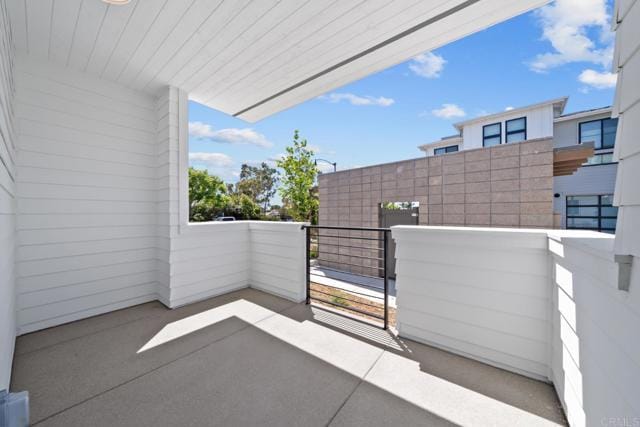 Building Photo - 1101 Catania Ct