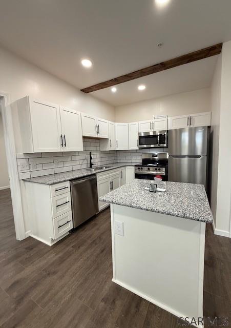 Building Photo - 1800 Graham Ave