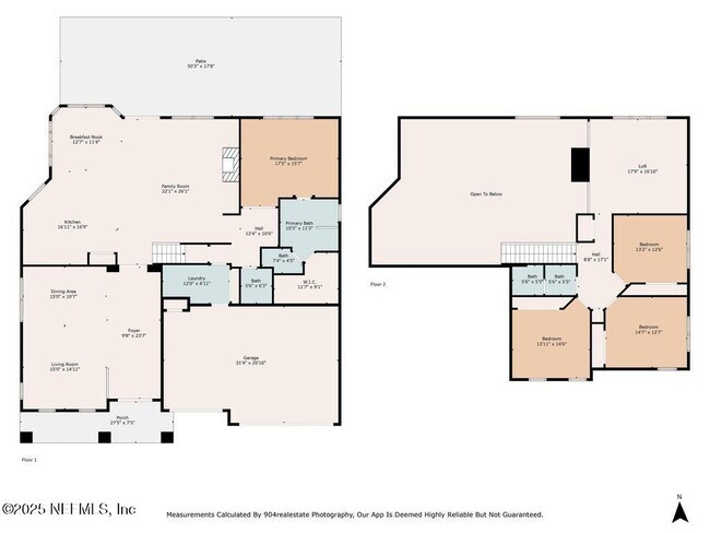 Building Photo - 3139 Ashgrove Rd