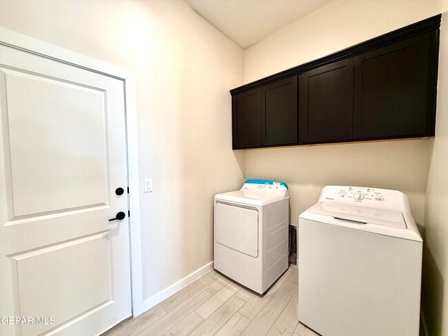 Building Photo - 15313 PROMISE