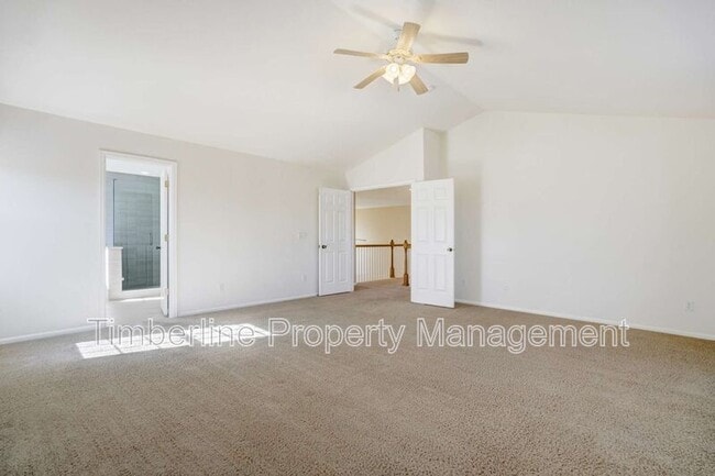 Building Photo - 14480 Tierra Dr