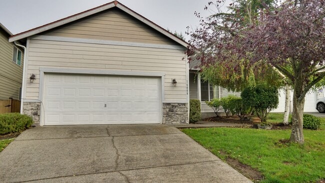 Primary Photo - Crofton Hills Rambler