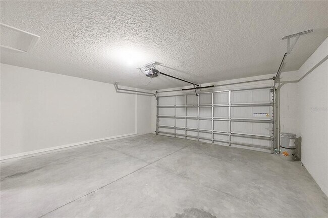 Building Photo - 8755 N Nobleton Way