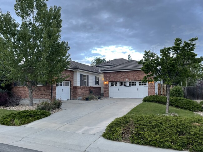 Primary Photo - 13778 Josephine Ct