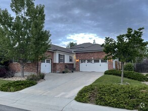 Building Photo - 13778 Josephine Ct