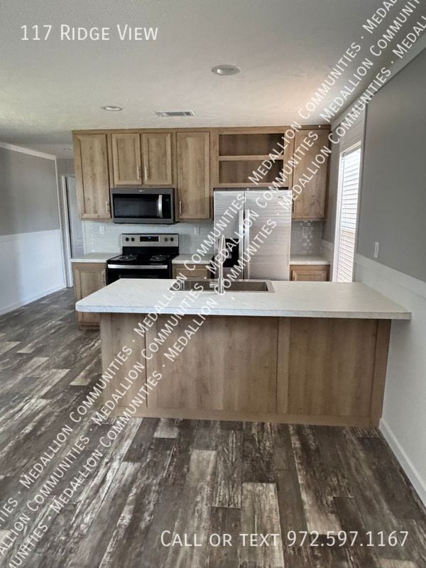 Building Photo - 117 Ridgeview