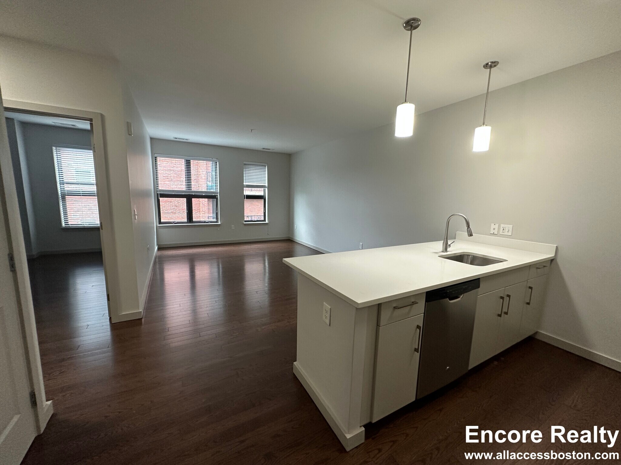 Building Photo - 21 Harris St