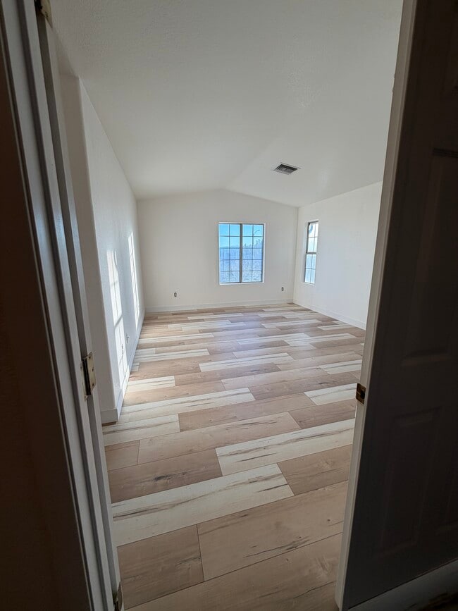 Building Photo - 9334 Peace Pipe Ct