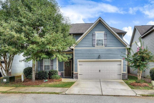 Building Photo - 5564 Connor Dr