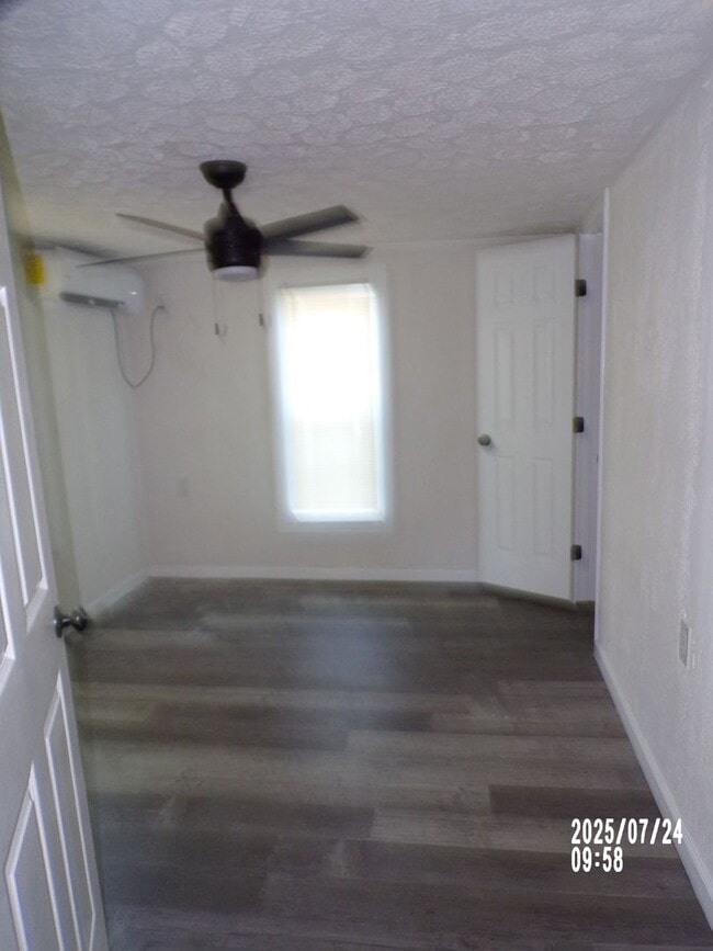 Building Photo - Historic Lawton Home. Newly renovated. Eas...