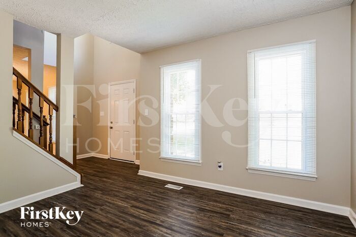 Building Photo - 5312 Wenesly Ct