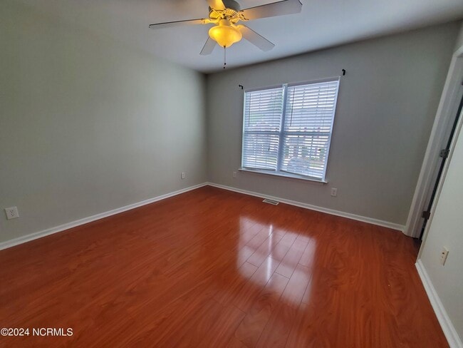Building Photo - 1508 Manning Forest Dr
