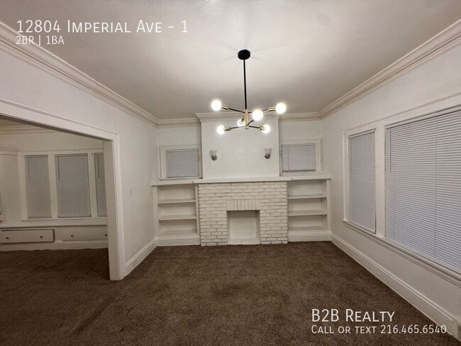 Building Photo - 12804 Imperial Ave