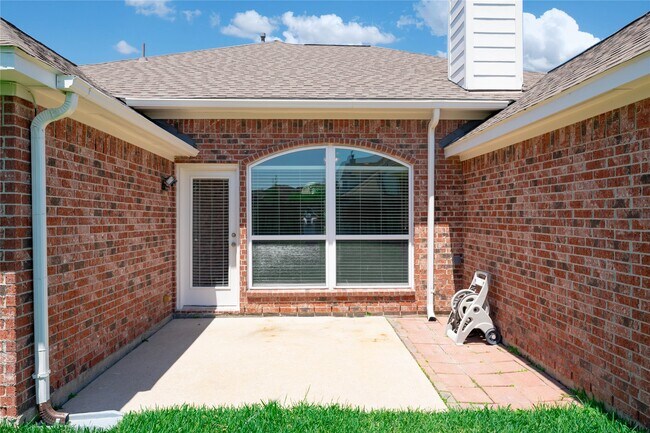 Building Photo - 17719 Dusty Patty Ct