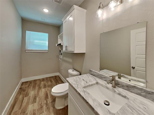 Building Photo - 5517 Van Horn Dr