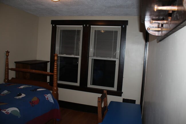 Building Photo - 1004 Winterton St