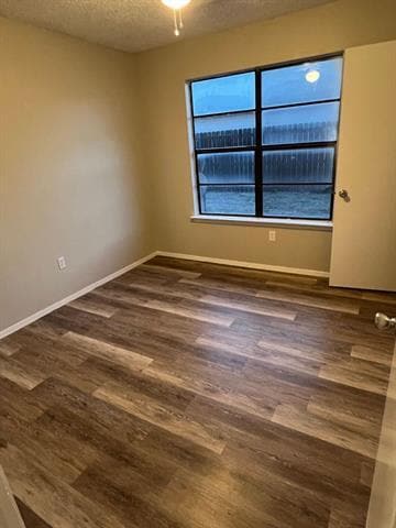 Building Photo - 3825 Kellye Ct